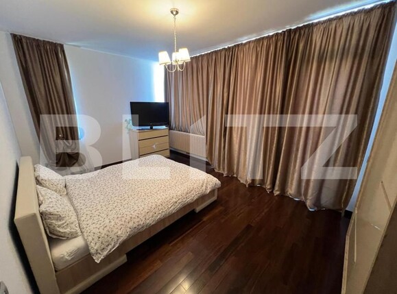 Casa de vânzare 5 camere Dumbravita - 165630CV | BLITZ Timișoara | Poza9