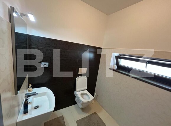 Casa de vânzare 5 camere Dumbravita - 165630CV | BLITZ Timișoara | Poza4