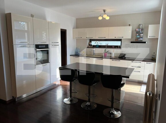 Casa de vânzare 5 camere Dumbravita - 165630CV | BLITZ Timișoara | Poza7