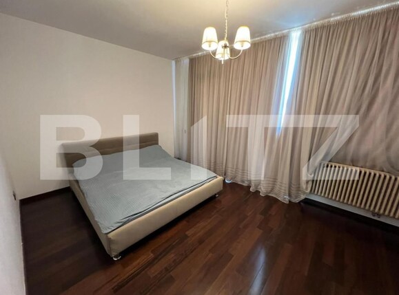 Casa de vânzare 5 camere Dumbravita - 165630CV | BLITZ Timișoara | Poza13