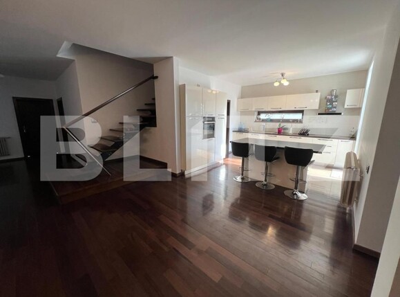 Casa de vânzare 5 camere Dumbravita - 165630CV | BLITZ Timișoara | Poza5