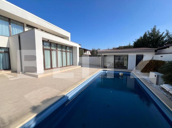 Casa de vânzare 5 camere Dumbravita - 165630CV | BLITZ Timișoara | Poza18