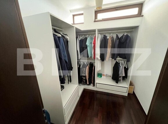 Casa de vânzare 5 camere Dumbravita - 165630CV | BLITZ Timișoara | Poza15