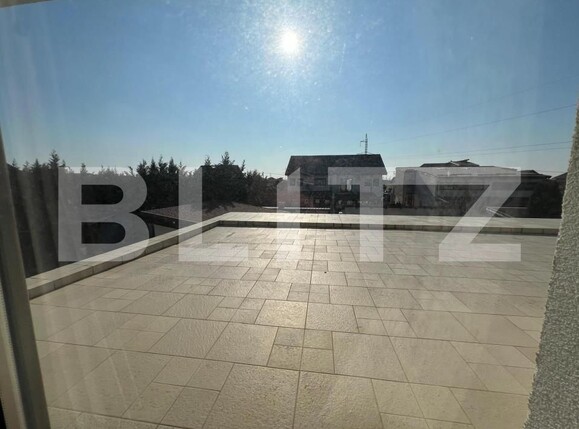 Casa de vânzare 5 camere Dumbravita - 165630CV | BLITZ Timișoara | Poza22