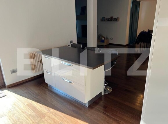 Casa de vânzare 5 camere Dumbravita - 165630CV | BLITZ Timișoara | Poza6