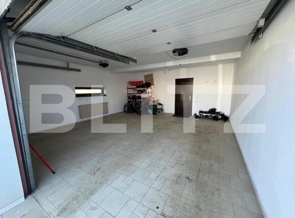 Casa de vânzare 5 camere Dumbravita - 165630CV | BLITZ Timișoara | Poza21