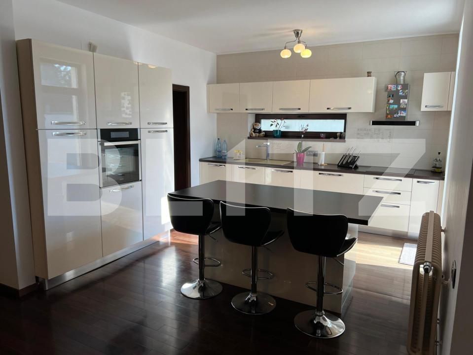 Casa de vânzare 5 camere Dumbravita - 165630CV | BLITZ Timișoara | Poza7