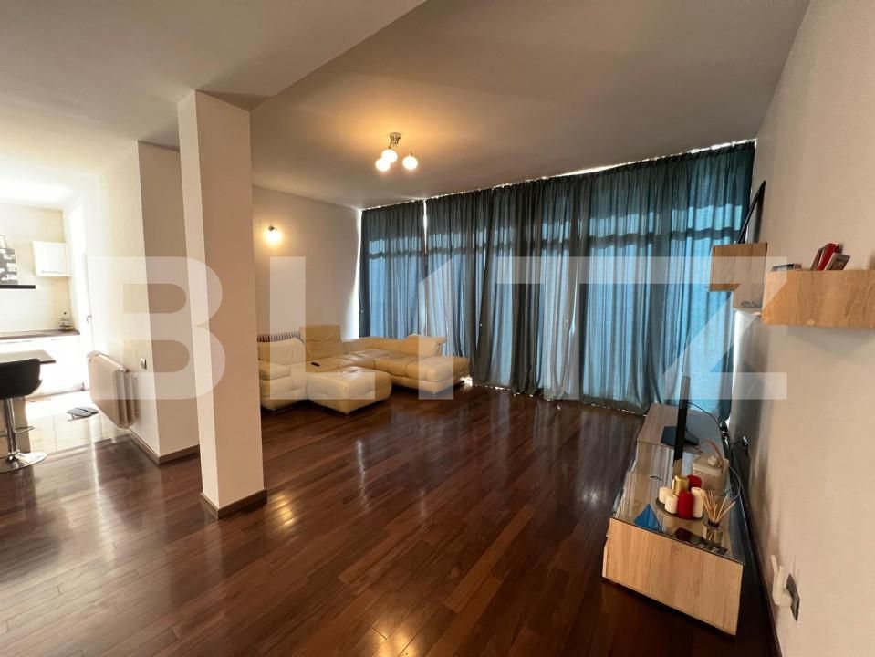 Casa de vânzare 5 camere Dumbravita - 165630CV | BLITZ Timișoara | Poza2