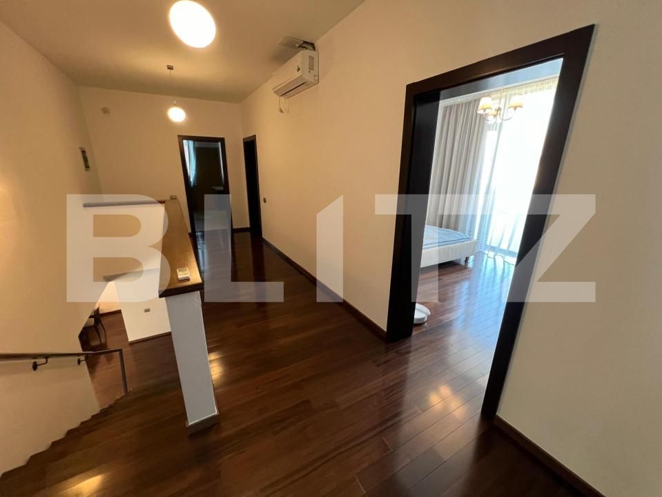 Casa de vânzare 5 camere Dumbravita - 165630CV | BLITZ Timișoara | Poza11