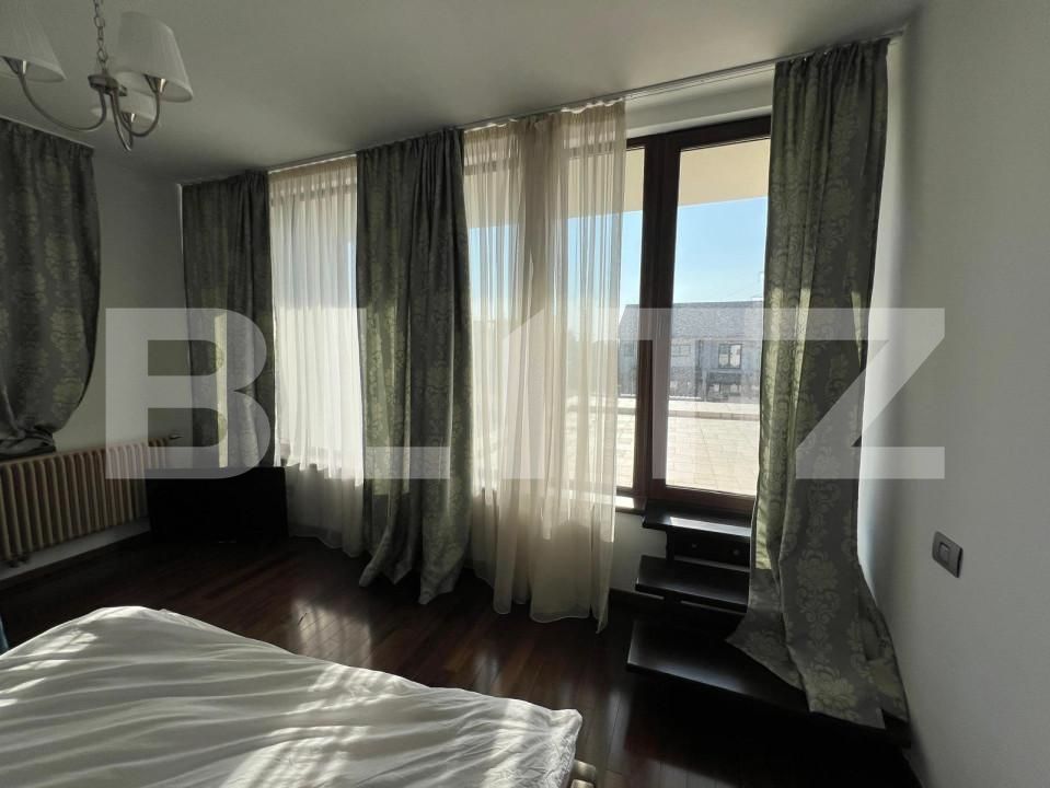 Casa de vânzare 5 camere Dumbravita - 165630CV | BLITZ Timișoara | Poza8