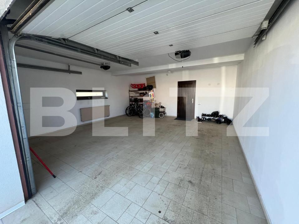 Casa de vânzare 5 camere Dumbravita - 165630CV | BLITZ Timișoara | Poza21