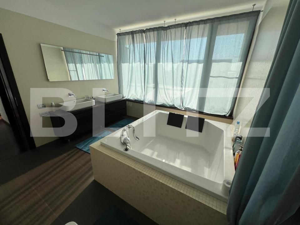 Casa de vânzare 5 camere Dumbravita - 165630CV | BLITZ Timișoara | Poza14