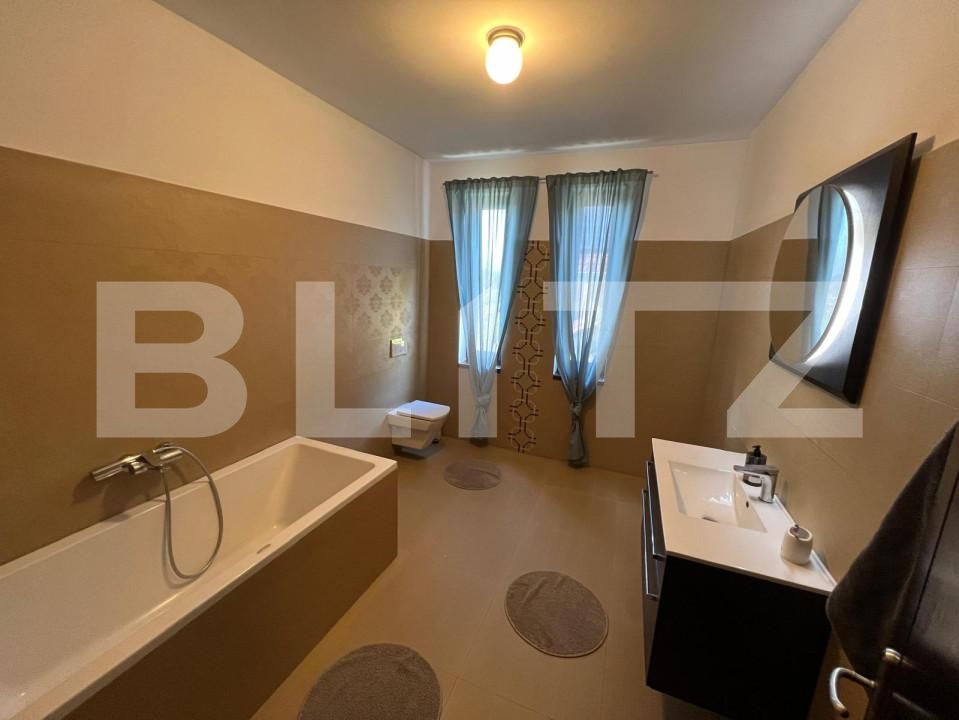 Casa de vânzare 5 camere Dumbravita - 165630CV | BLITZ Timișoara | Poza10