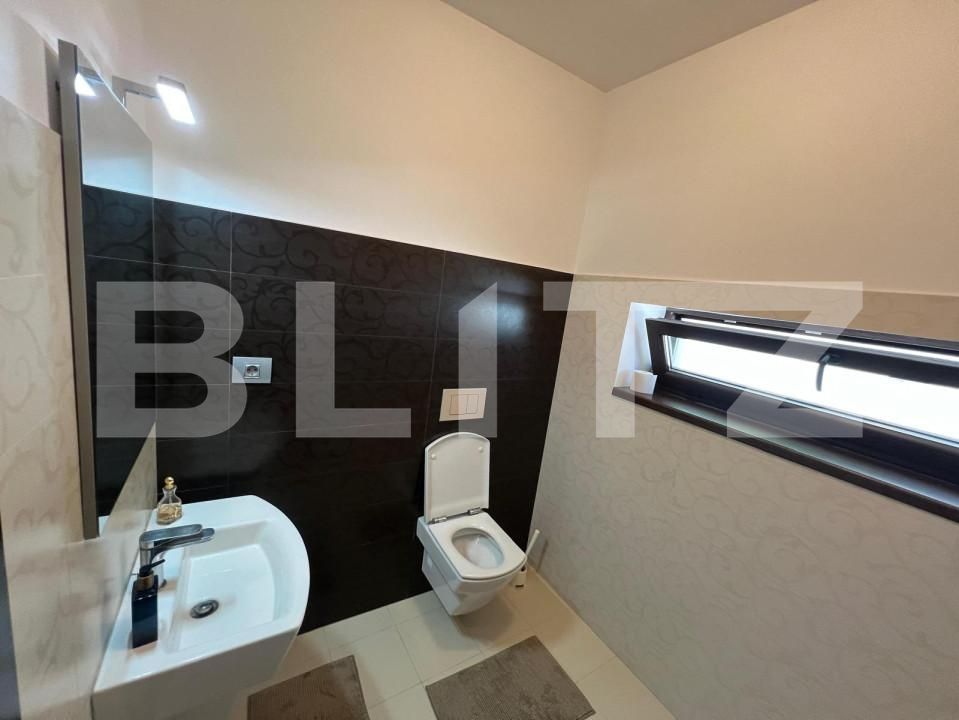 Casa de vânzare 5 camere Dumbravita - 165630CV | BLITZ Timișoara | Poza4