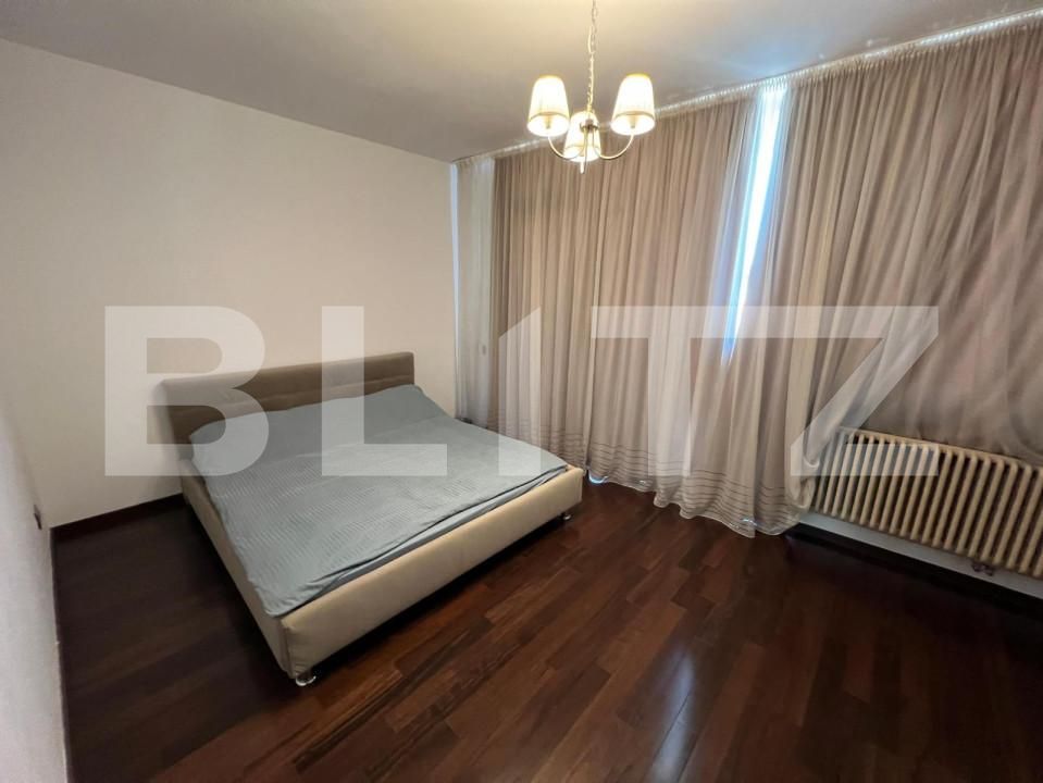 Casa de vânzare 5 camere Dumbravita - 165630CV | BLITZ Timișoara | Poza13