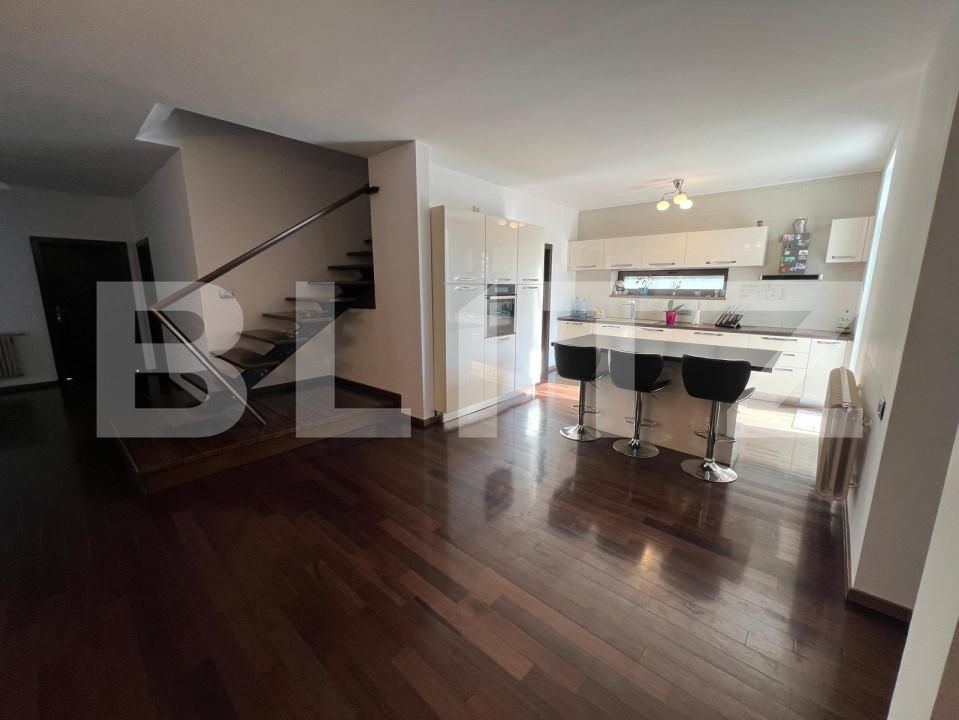 Casa de vânzare 5 camere Dumbravita - 165630CV | BLITZ Timișoara | Poza5