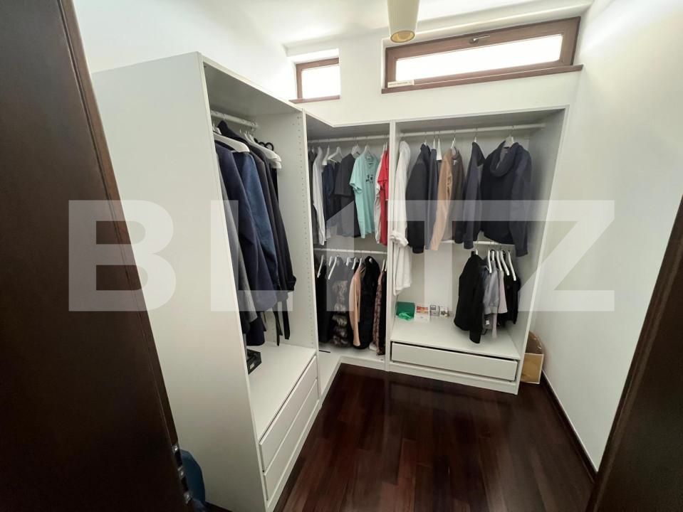 Casa de vânzare 5 camere Dumbravita - 165630CV | BLITZ Timișoara | Poza15