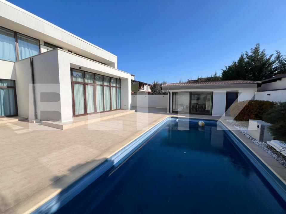 Casa de vânzare 5 camere Dumbravita - 165630CV | BLITZ Timișoara | Poza18