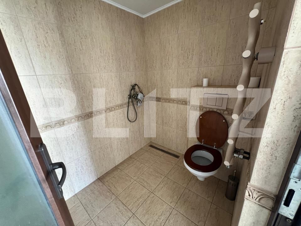 Casa de vânzare 5 camere Dumbravita - 165630CV | BLITZ Timișoara | Poza16