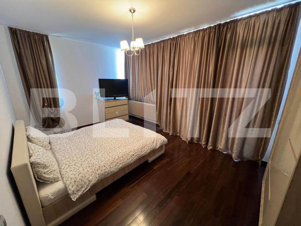 Casa de vânzare 5 camere Dumbravita - 165630CV | BLITZ Timișoara | Poza9