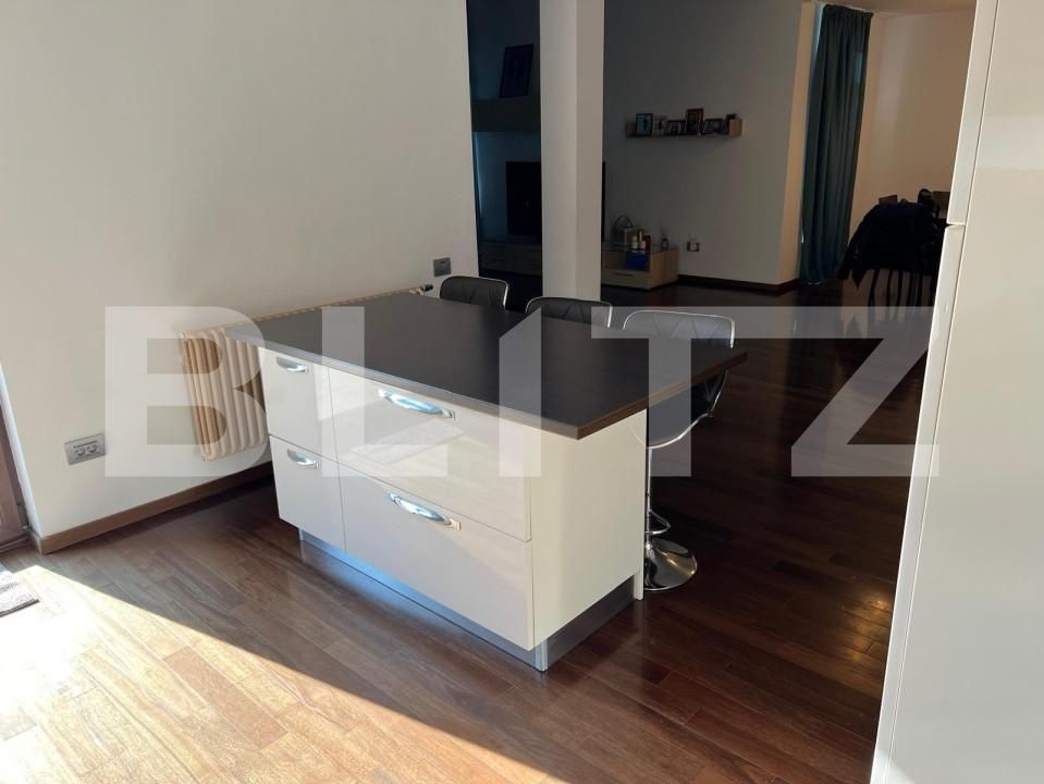 Casa de vânzare 5 camere Dumbravita - 165630CV | BLITZ Timișoara | Poza6