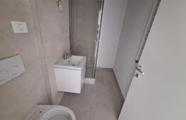 Penthouse cu 3 camere, 76,42 mp, 3 terase, zona Torontalului-Boxa cadou