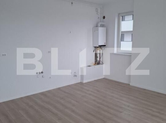 Apartament de vânzare 3 camere Torontalului - 165631AV | BLITZ Timișoara | Poza4