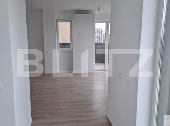 Apartament de vânzare 3 camere Torontalului - 165631AV | BLITZ Timișoara | Poza2