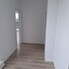 Apartament de vânzare 3 camere Torontalului - 165631AV - Poza 6 din 6 | BLITZ Timișoara | Poza2