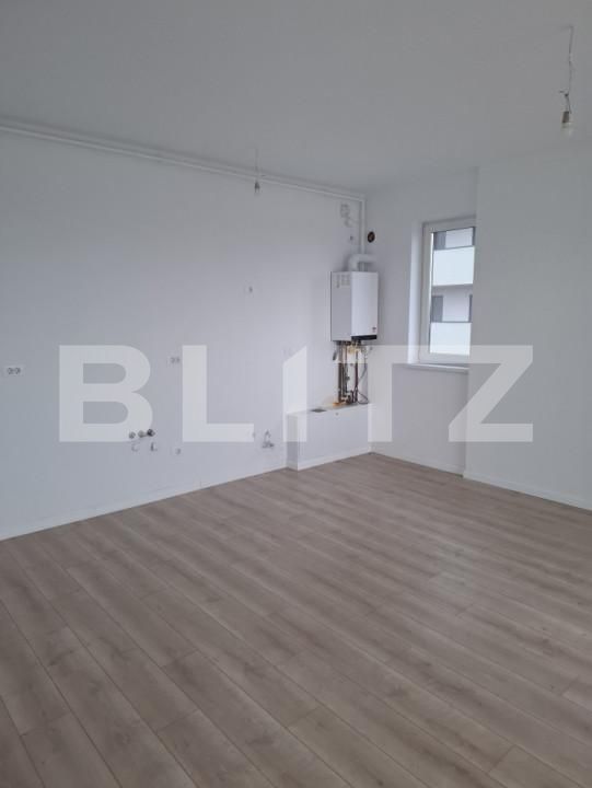 Apartament de vânzare 3 camere Torontalului - 165631AV | BLITZ Timișoara | Poza4