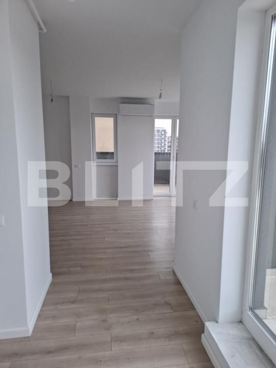 Apartament de vânzare 3 camere Torontalului - 165631AV | BLITZ Timișoara | Poza2