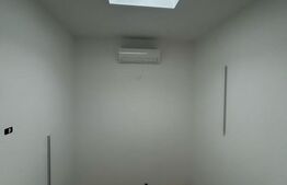 Duplex deosebit langa padure, Dumbravita!