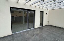 Duplex deosebit langa padure, Dumbravita!