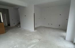 Duplex deosebit langa padure, Dumbravita!