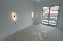 Duplex deosebit langa padure, Dumbravita!