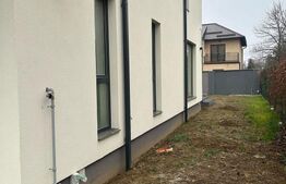 Duplex deosebit langa padure, Dumbravita!