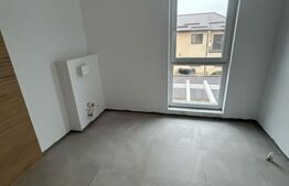 Duplex deosebit langa padure, Dumbravita!