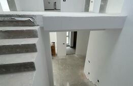 Duplex deosebit langa padure, Dumbravita!