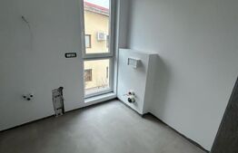 Duplex deosebit langa padure, Dumbravita!