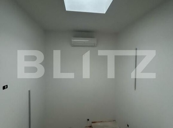 Casa de vânzare 5 camere Dumbravita - 165634CV | BLITZ Timișoara | Poza8