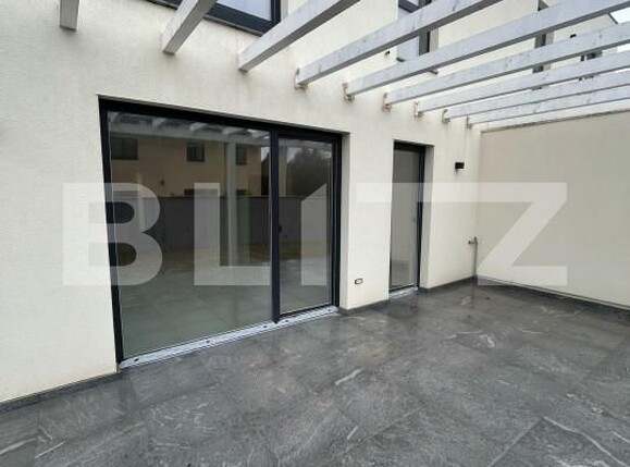 Casa de vânzare 5 camere Dumbravita - 165634CV | BLITZ Timișoara | Poza1