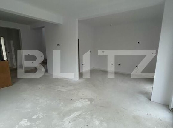 Casa de vânzare 5 camere Dumbravita - 165634CV | BLITZ Timișoara | Poza4