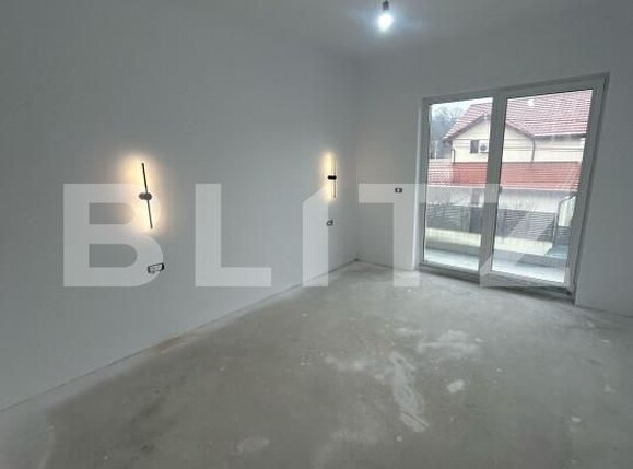 Casa de vânzare 5 camere Dumbravita - 165634CV | BLITZ Timișoara | Poza9