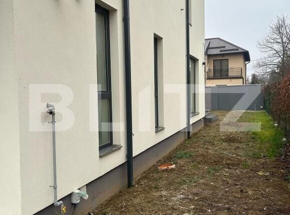 Casa de vânzare 5 camere Dumbravita - 165634CV | BLITZ Timișoara | Poza2