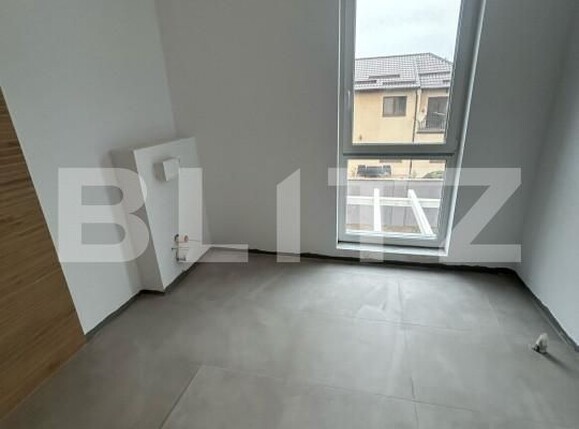 Casa de vânzare 5 camere Dumbravita - 165634CV | BLITZ Timișoara | Poza6