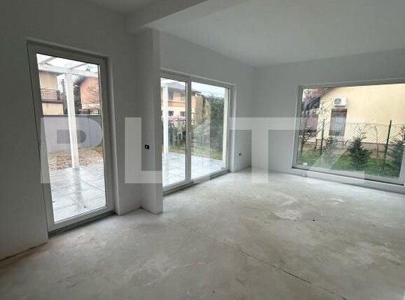 Casa de vânzare 5 camere Dumbravita - 165634CV | BLITZ Timișoara | Poza3