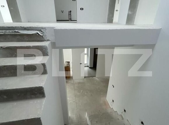 Casa de vânzare 5 camere Dumbravita - 165634CV | BLITZ Timișoara | Poza5