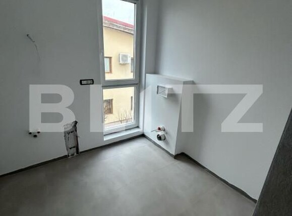 Casa de vânzare 5 camere Dumbravita - 165634CV | BLITZ Timișoara | Poza7
