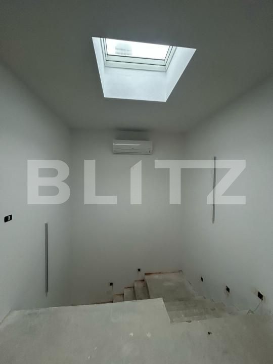 Casa de vânzare 5 camere Dumbravita - 165634CV | BLITZ Timișoara | Poza8