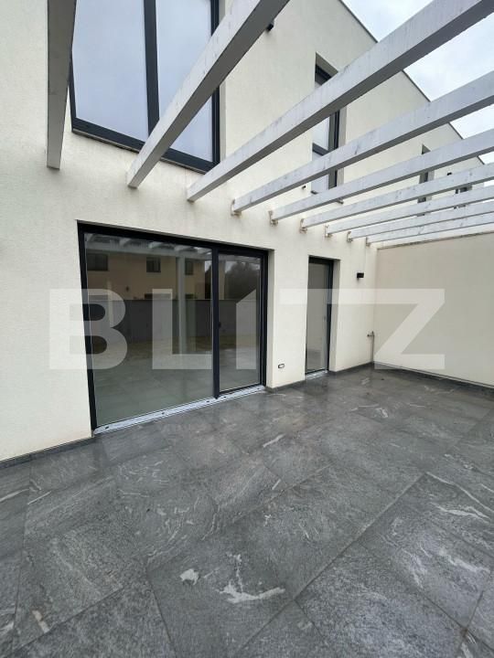 Casa de vânzare 5 camere Dumbravita - 165634CV | BLITZ Timișoara | Poza1